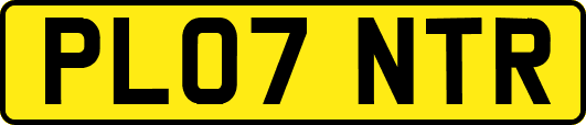 PL07NTR