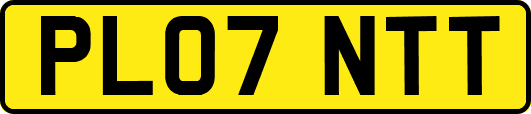 PL07NTT