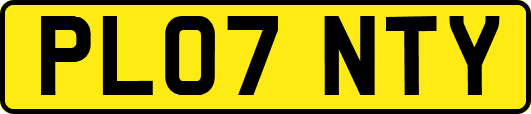 PL07NTY