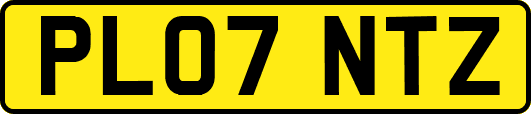 PL07NTZ