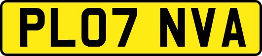 PL07NVA