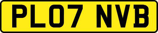 PL07NVB
