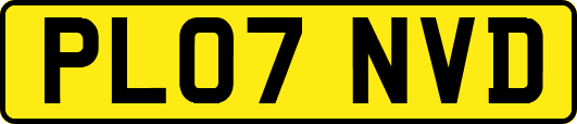 PL07NVD