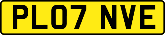 PL07NVE