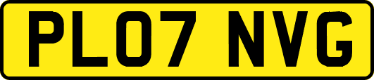 PL07NVG