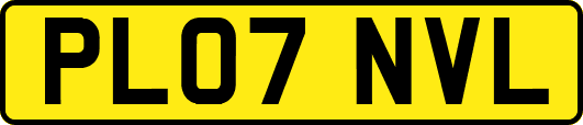 PL07NVL