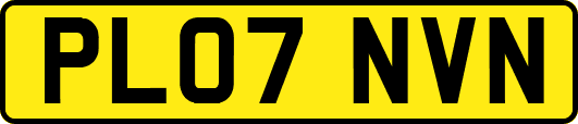 PL07NVN