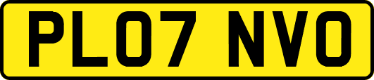 PL07NVO