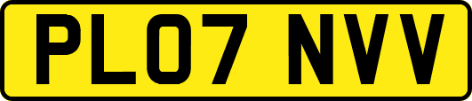 PL07NVV