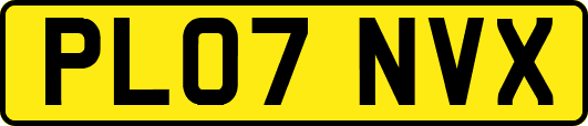 PL07NVX
