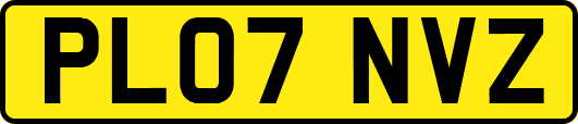 PL07NVZ