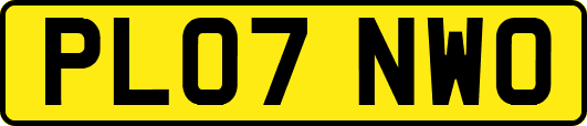 PL07NWO