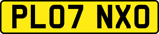 PL07NXO