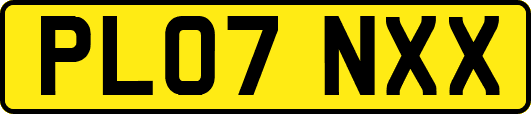 PL07NXX