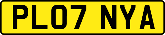 PL07NYA