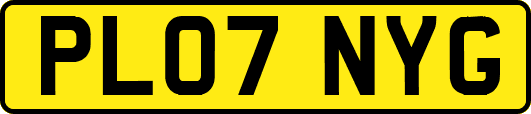 PL07NYG