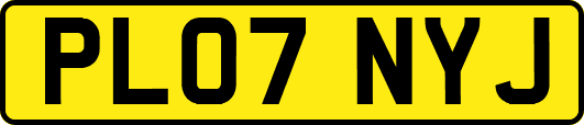PL07NYJ