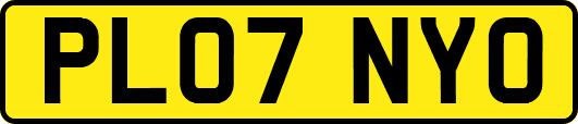 PL07NYO