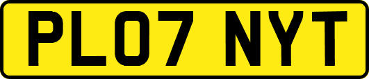 PL07NYT