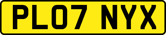 PL07NYX