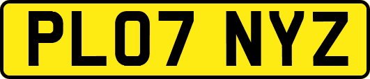 PL07NYZ