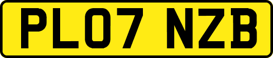 PL07NZB
