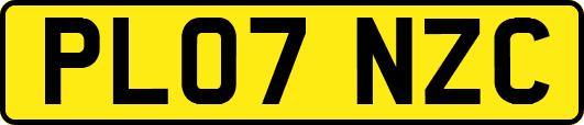 PL07NZC