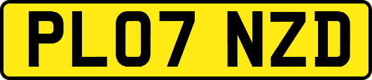 PL07NZD