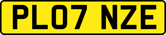 PL07NZE
