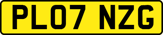 PL07NZG