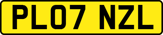 PL07NZL
