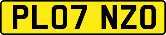 PL07NZO