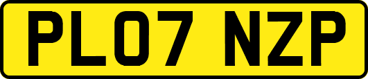 PL07NZP