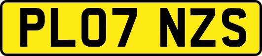PL07NZS