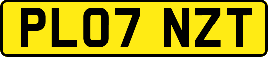 PL07NZT