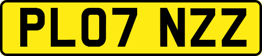 PL07NZZ