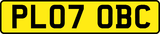 PL07OBC