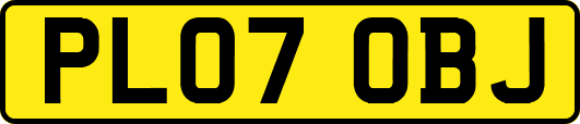 PL07OBJ