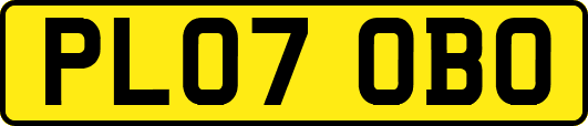 PL07OBO