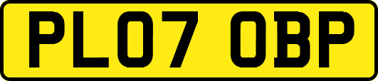 PL07OBP