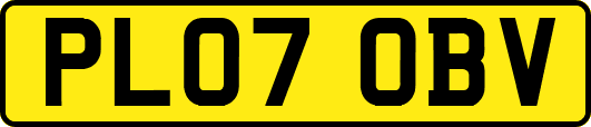 PL07OBV