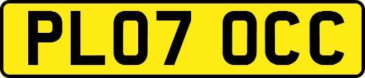 PL07OCC