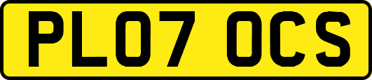 PL07OCS