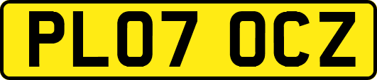 PL07OCZ