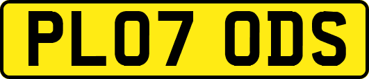 PL07ODS