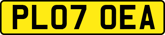 PL07OEA