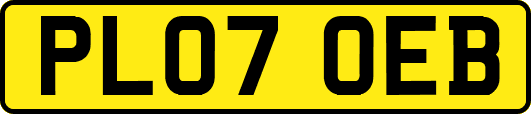 PL07OEB