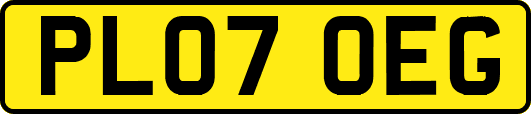 PL07OEG