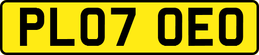 PL07OEO