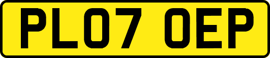 PL07OEP
